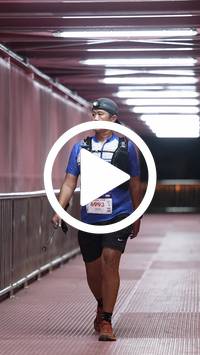 BIB:  <button type="button" onclick="openModal(27505180)" class="btn btn-primary btn-sm float-right" data-toggle="modal" data-target=".modal-high-quality">
                <i class="fa fa-download"></i> Download
                </button>